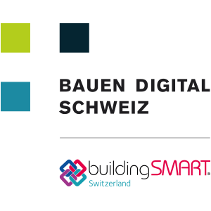 Bauen digital Schweiz | Digitale Medienmappe