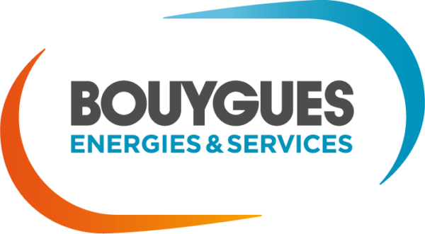 Bouygues E&S InTec