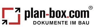 Plan Box