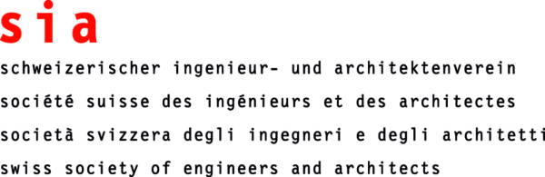 Schweizerischer Ingenieur- und Architektenverein SIA