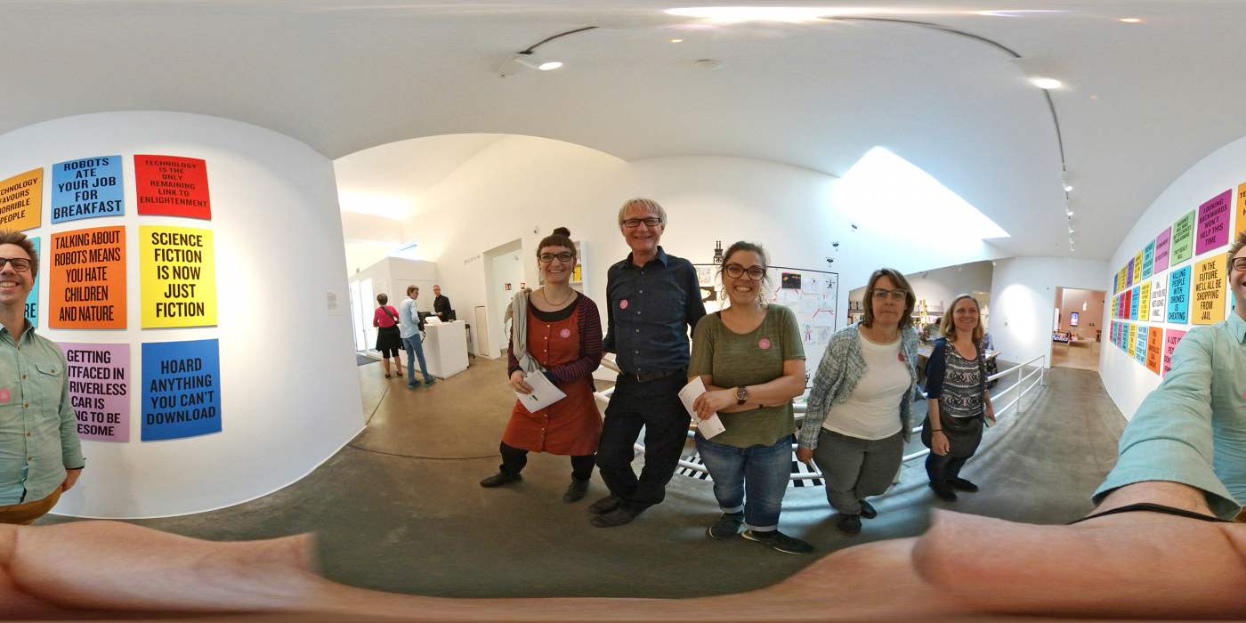  © Copyright | Digitale Medienmappe «Ciao 2020 – Unsere persönlichen Eindrücke von diesem verrückten Jahr!», IEU Kommunikation AG