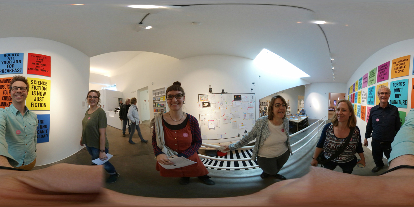  © Copyright | Digitale Medienmappe «Ciao 2020 – Unsere persönlichen Eindrücke von diesem verrückten Jahr!», IEU Kommunikation AG