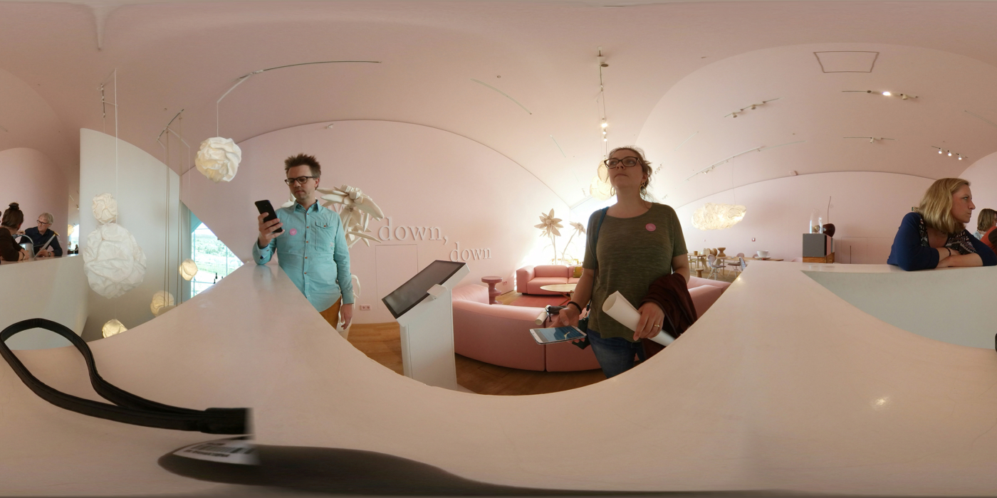  © Copyright | Digitale Medienmappe «Ciao 2020 – Unsere persönlichen Eindrücke von diesem verrückten Jahr!», IEU Kommunikation AG