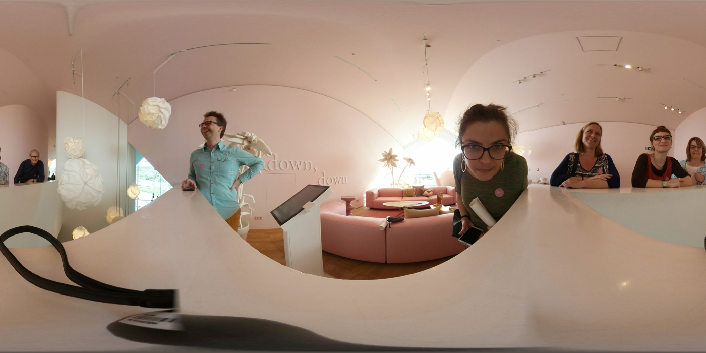  © Copyright | Digitale Medienmappe «Ciao 2020 – Unsere persönlichen Eindrücke von diesem verrückten Jahr!», IEU Kommunikation AG