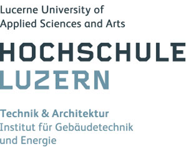 Hochschule Luzern – Technik & Architektur | Digitale Medienmappe