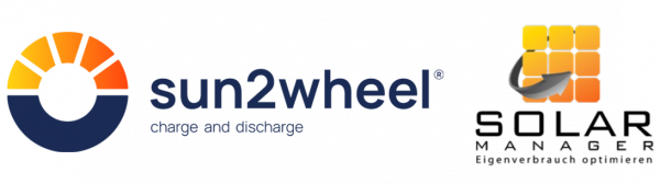 sun2wheel AG | Digitale Medienmappe
