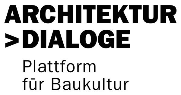 Architektur Dialoge Basel