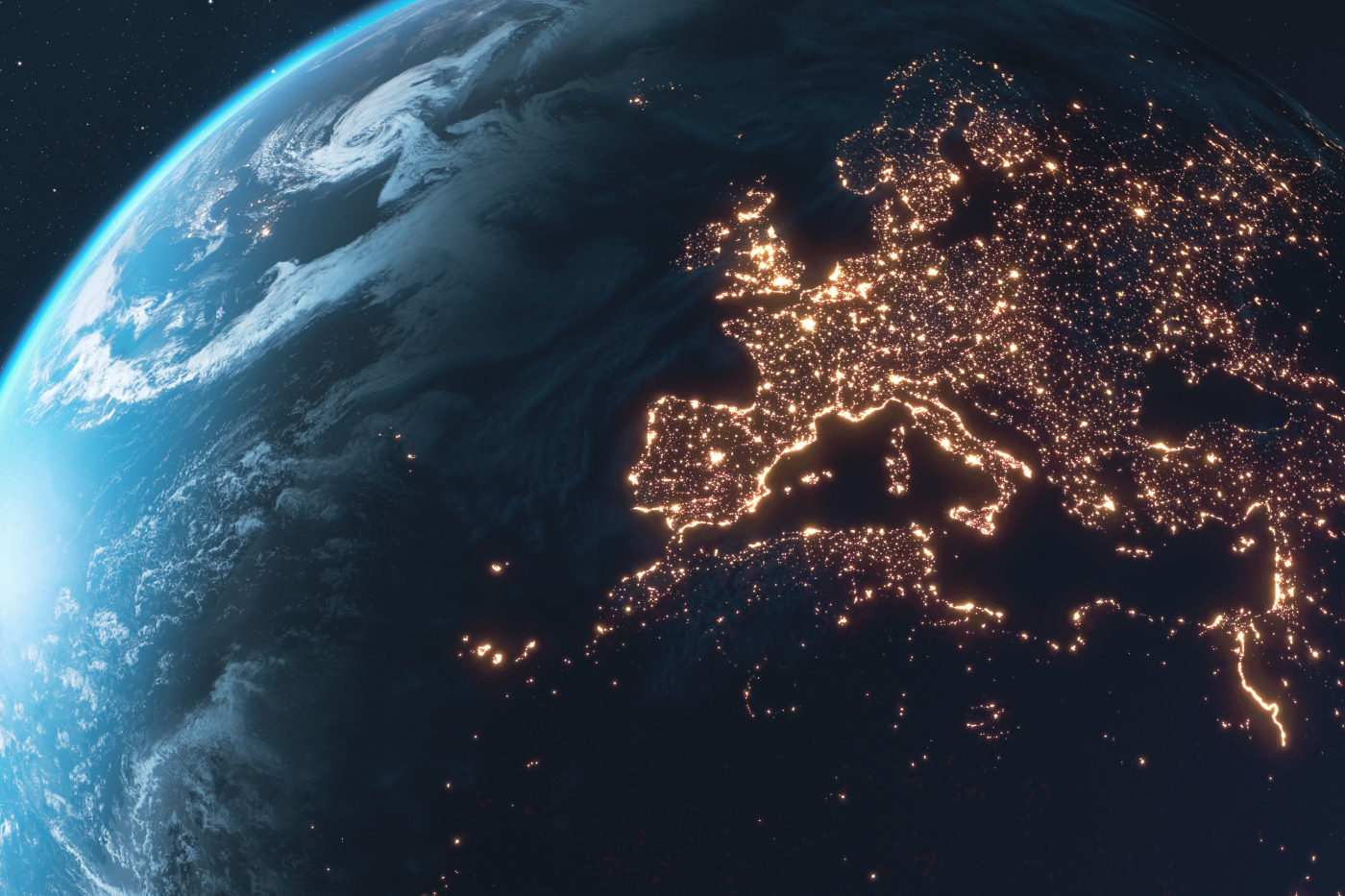 Klima und Energie © Copyright | Digitale Medienmappe «Swissbau Focus 2024: Alle Informationen zur Partnerschaft», Swissbau