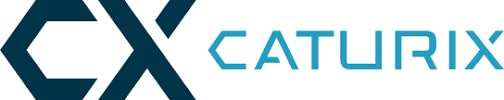 Caturix App
