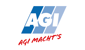 AGI AG