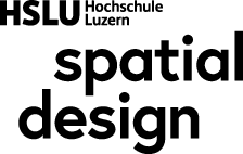 Hochschule Luzern  – Design & Kunst