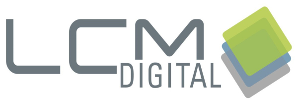 LCM Digital