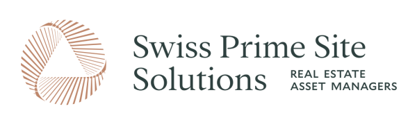 Swiss Prime Site Solutions | Digitale Medienmappe