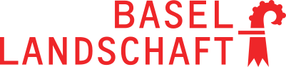 Kanton Basel-Landschaft