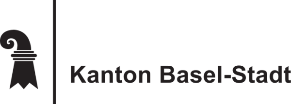 Kanton Basel-Stadt