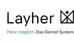 Layher