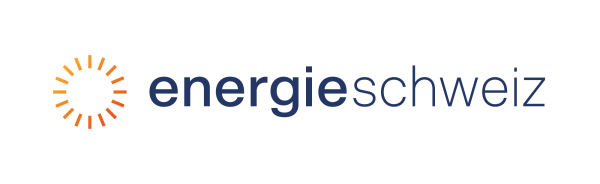 EnergieSchweiz