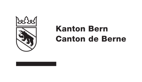 Kanton Bern