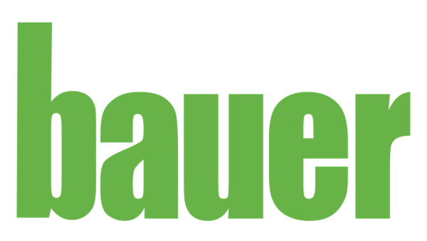 Bauer Baumschulen