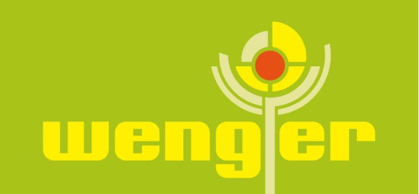 Wenger