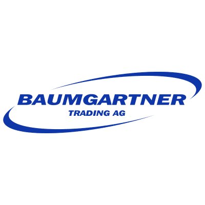 Baumgartner Trading