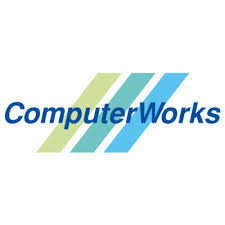 ComputerWorks