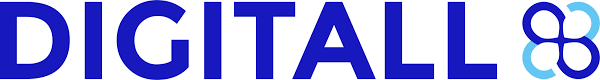 Digitall