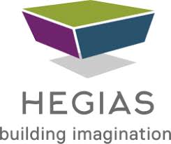 Hegias
