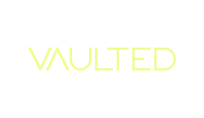 Vaulted 