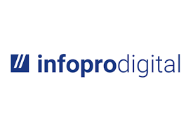 Infopro Digital Schweiz GmbH