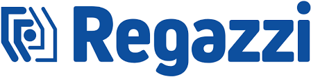 Regazzi