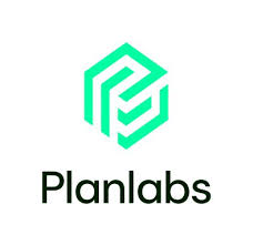 Planlabs