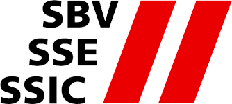 Schweizerischer Baumeisterverband