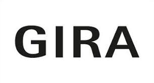 GIRA