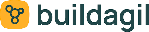 buildagil