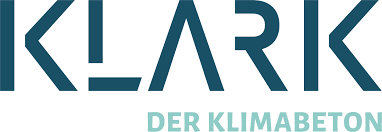 KLARK