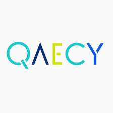 Qaecy