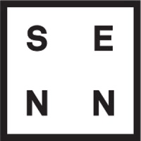 Senn