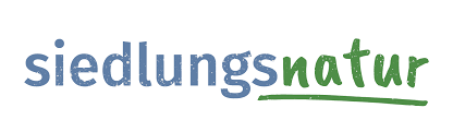 Siedlungsnatur