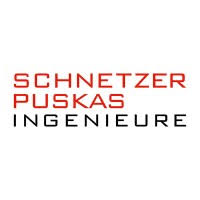 Schnetzer Puskas