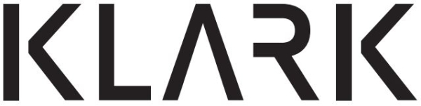 KLARK