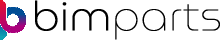 BIMParts