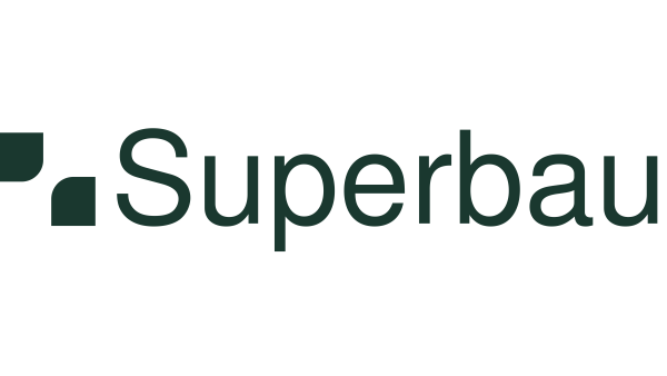 superbau