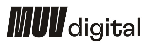 MUV digital
