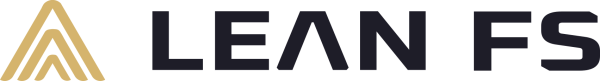 LeanFS
