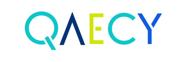 Qaecy