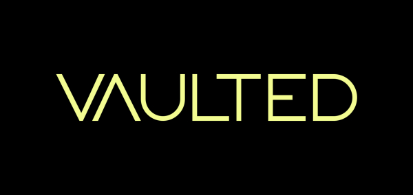 Vaulted 