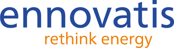 ennovatis Schweiz AG | Digitale Medienmappe