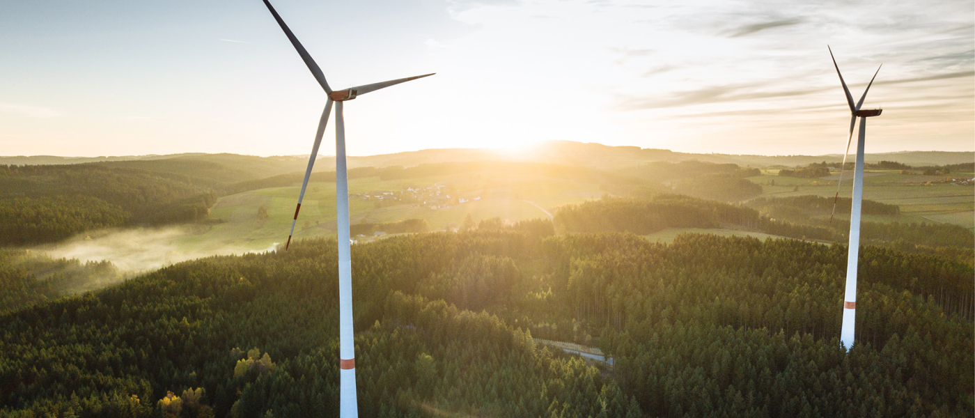 Medienbilder, Einer der vier Themenschwerpunkte der IEU Kommunikation AG: Energie und Klima © Copyright | Digitale Medienmappe «IEU Kommunikation AG übernimmt im Jubiläumsjahr die Energieplattform EPN», IEU Kommunikation AG