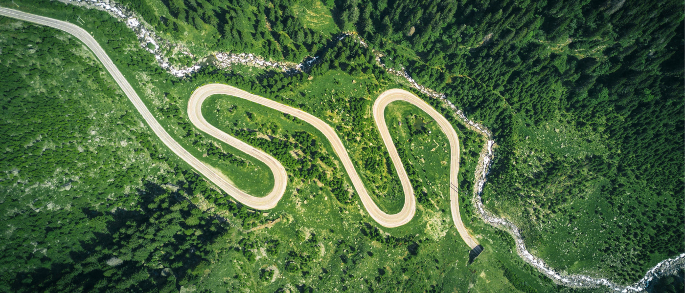 Medienbilder, Einer der vier Themenschwerpunkte der IEU Kommunikation AG:  Nachhaltigkeit und Transformation © Copyright | Digitale Medienmappe «IEU Kommunikation AG übernimmt im Jubiläumsjahr die Energieplattform EPN», IEU Kommunikation AG